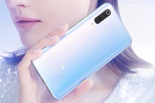 Анонс Xiaomi Mi 9 Pro 5G – доступный флагман с поддержкой новейших технологий