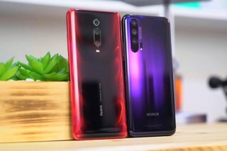 Xiaomi Redmi K20 Pro Premium(Mi 9T Pro Premium) поверг всех покупателей в шок, вот почему