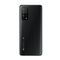 Смартфон Xiaomi Mi 10T 8/128GB RU Black/Черный