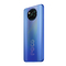 Xiaomi Poco X3 Pro 8/256GB Blue/Синий