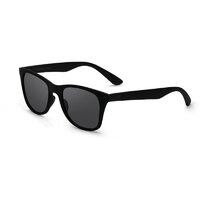 Солнцезащитные очки TS Polarized Explorer Sunglasses (серый) STR012-0120(TYJ01TS)