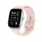 Умные часы Amazfit GTS 4 Mini A2176 Flamingo Pink