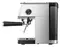 Рожковая кофеварка Xiaomi Semi-automatic Espresso Machine