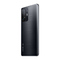 Смартфон Xiaomi 11T 8/256GB Gray/Серый