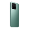 Смартфон Redmi 10C 4/64GB (NFC) Green/Зеленый