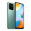 Смартфон Redmi 10C 4/64GB (NFC) Green/Зеленый