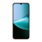 Смартфон Redmi 15C 4/128GB Orange/Оранжевый