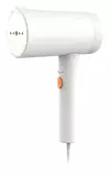 Ручной отпариватель Lofans Handheld Steamer GT313 1000W (White)