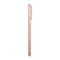 Смартфон Redmi 15C 4/128GB Orange/Оранжевый