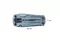 Мультитул NexTool Sailor Multifunctional Pilers (NE20223)