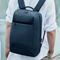 Рюкзак 90 Points Snapshooter City Black