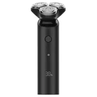 Электробритва Xiaomi Mijia Electric Shaver S500C (Black)