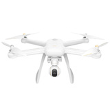 Квадрокоптер Xiaomi Mi Drone 4К