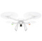 Квадрокоптер Xiaomi Mi Drone 4К