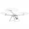 Квадрокоптер Xiaomi Mi Drone 4К