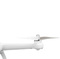 Квадрокоптер Xiaomi Mi Drone 4К