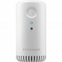 Автоматический устранитель запахов Xiaomi Petoneer Odor Eliminator (AOE010)