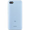 Xiaomi Redmi 6A 2GB/32GB Blue/Голубой Global Version