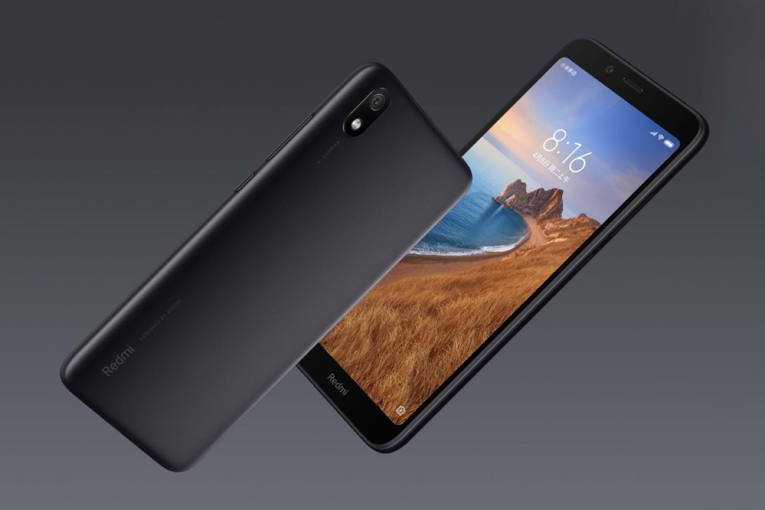 xiaomi redmi 7a